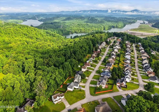 39th image of 4094 Mountain Vista Rd, Knoxville, TN 37931 | MLS# 3251020