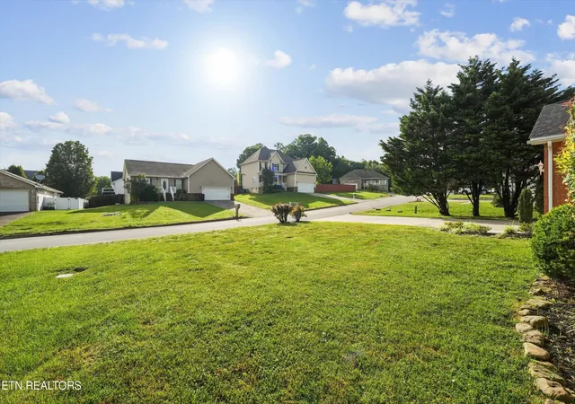 4th image of 4094 Mountain Vista Rd, Knoxville, TN 37931 | MLS# 3251020