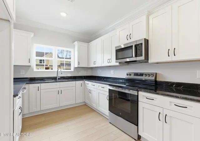 Photo 1 of Single family home for sale at 7334 Sun Blossom Ln #172, Knoxville, TN 37924 | MLS# 3539881 | Listing updated on 2026-09-19