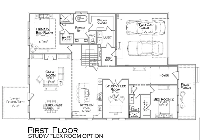 Photo 1 of Sale Pending at 3392 Vinemont Dr, Thompsons Station, TN 37179 | MLS# 3251094 | Listing updated on 2026-08-03