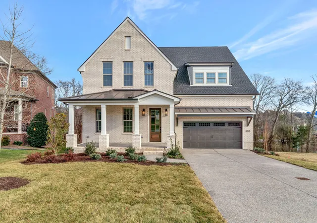 Photo 4 of Sale Pending at 3392 Vinemont Dr, Thompsons Station, TN 37179 | MLS# 3251094 | Listing updated on 2026-08-03