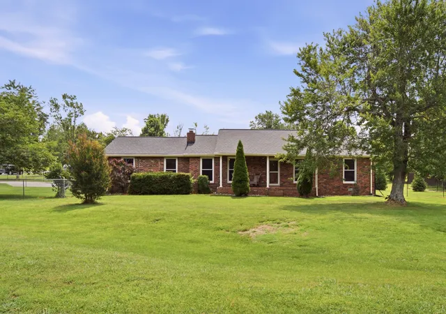 Photo 1 of Sale Pending at 100 Jonquil Way, Lebanon, TN 37090 | MLS# 3251312 | Listing updated on 2026-09-02