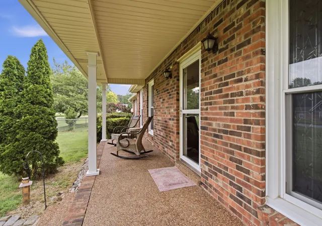 Photo 2 of Sale Pending at 100 Jonquil Way, Lebanon, TN 37090 | MLS# 3251312 | Listing updated on 2026-09-02