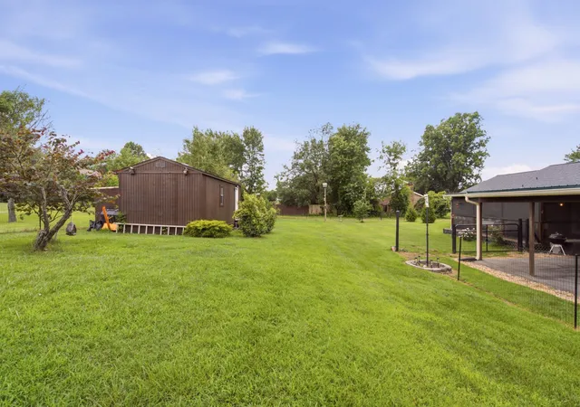 Photo 23 of Sale Pending at 100 Jonquil Way, Lebanon, TN 37090 | MLS# 3251312 | Listing updated on 2026-09-02