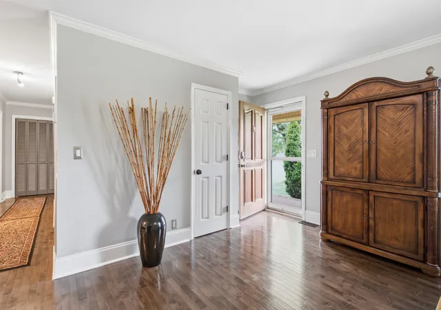 Photo 2 of Sale Pending at 100 Jonquil Way, Lebanon, TN 37090 | MLS# 3251312 | Listing updated on 2026-09-02