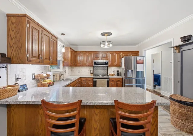 Photo 3 of Sale Pending at 100 Jonquil Way, Lebanon, TN 37090 | MLS# 3251312 | Listing updated on 2026-09-02