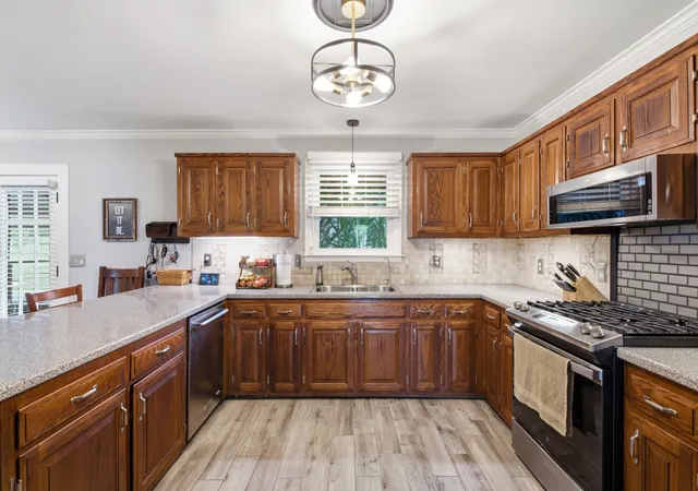 Photo 4 of Sale Pending at 100 Jonquil Way, Lebanon, TN 37090 | MLS# 3251312 | Listing updated on 2026-09-02