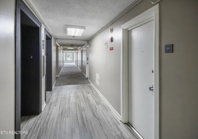 1st image of 1700 Clinch Ave #411, Knoxville, TN 37916 | MLS# 3528397