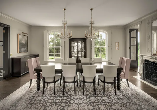 Photo 4 of Single family home for sale at 4753 Post Rd, Nashville, TN 37205 | MLS# 3297916 | Listing updated on 2026-08-27