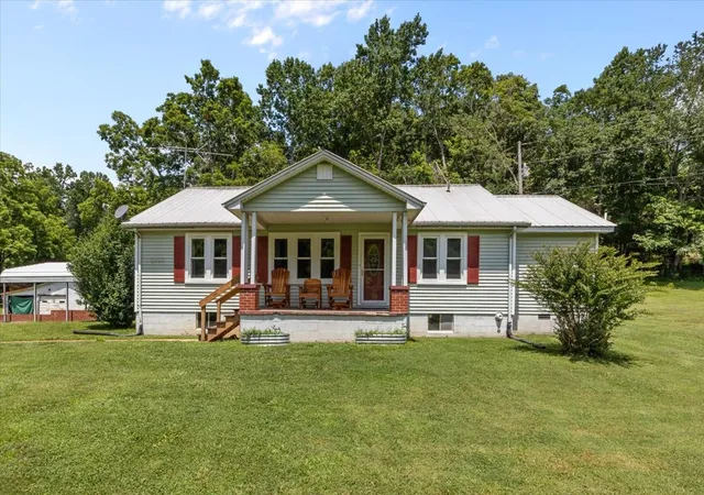Homes for sale in Centerville, TN | 2035 Skyview Dr, Centerville, TN 37033 | MLS# 3251154