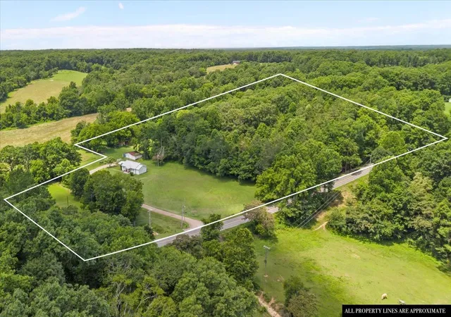 Homes for sale in Centerville, TN | 2035 Skyview Dr, Centerville, TN 37033 | MLS# 3251154