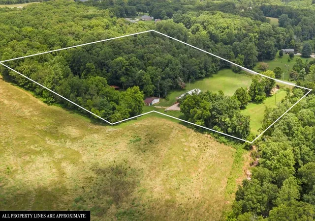 Homes for sale in Centerville, TN | 2035 Skyview Dr, Centerville, TN 37033 | MLS# 3251154