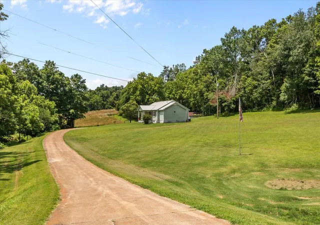 Homes for sale in Centerville, TN | 2035 Skyview Dr, Centerville, TN 37033 | MLS# 3251154