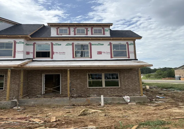 1st image of 115 Ace Ave, Smyrna, TN 37167 | MLS# 3251081