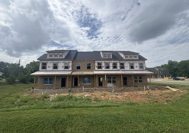 2nd image of 115 Ace Ave, Smyrna, TN 37167 | MLS# 3251081