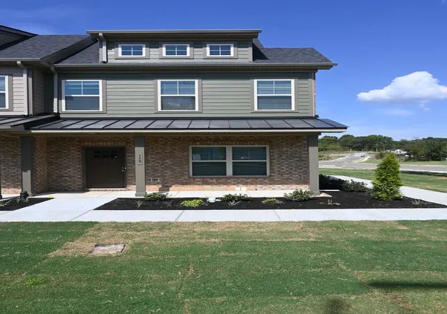 Photo 2 of Townhouse for sale at 115 Ace Ave, Smyrna, TN 37167 | MLS# 3251081 | Listing updated on 2026-09-28