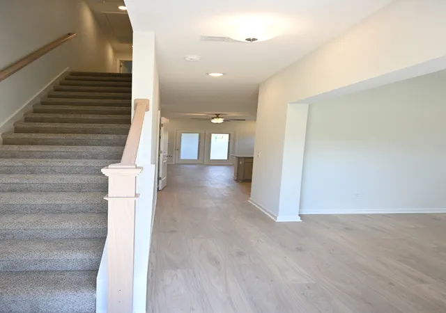 Photo 3 of Townhouse for sale at 115 Ace Ave, Smyrna, TN 37167 | MLS# 3251081 | Listing updated on 2026-09-28