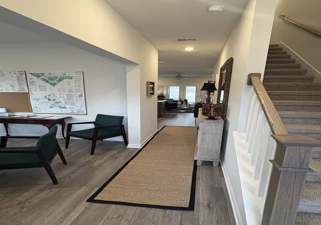 3rd image of 115 Ace Ave, Smyrna, TN 37167 | MLS# 3251081