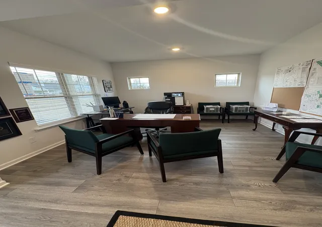 4th image of 115 Ace Ave, Smyrna, TN 37167 | MLS# 3251081