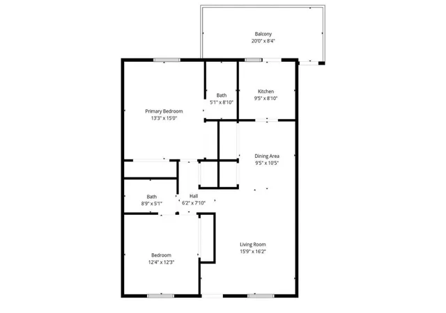 Photo 2 of Sale Pending at 225 Ellington Pl, Madison, TN 37115 | MLS# 3251961 | Listing updated on 2026-08-28