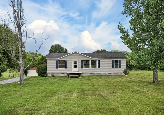 Homes for sale in Elmwood, TN | 6 Preston Ln, Elmwood, TN 38560 | MLS# 3260720