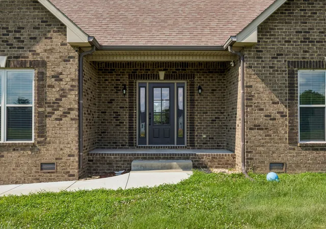 Homes for sale in Cedar Hill, TN | 1088 Atkins Road Ext, Cedar Hill, TN 37032 | MLS# 3251227