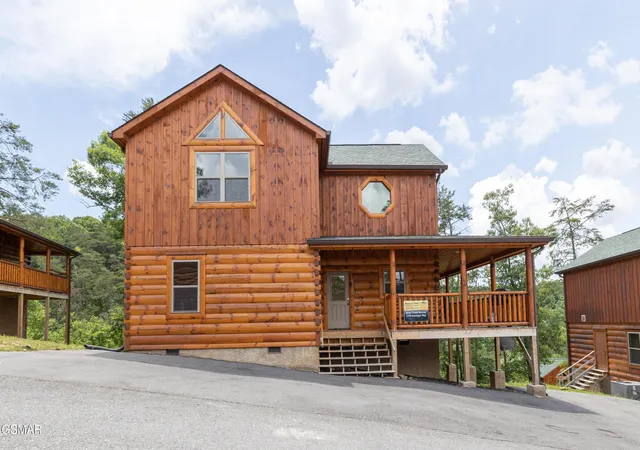 1st image of 1109 Antelope Way, Sevierville, TN 37862 | MLS# 3278307
