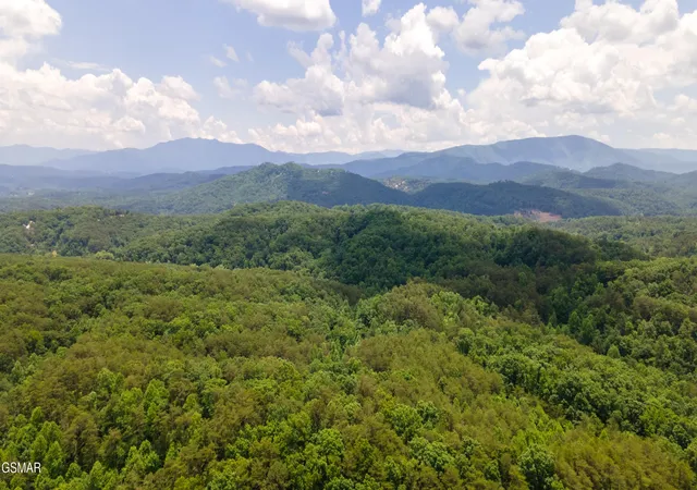 56th image of 1109 Antelope Way, Sevierville, TN 37862 | MLS# 3278307