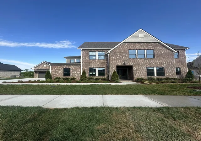 1st image of 177 Manor Way, Hendersonville, TN 37075 | MLS# 3251111