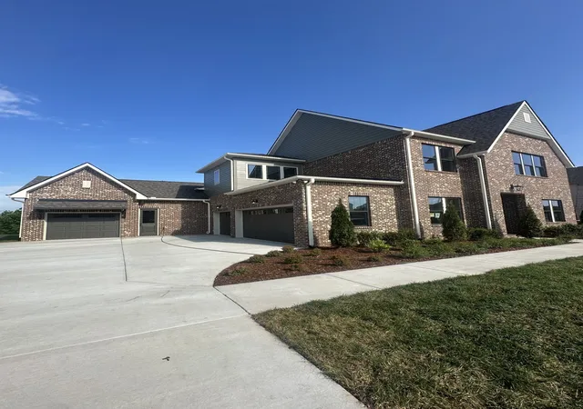 2nd image of 177 Manor Way, Hendersonville, TN 37075 | MLS# 3251111