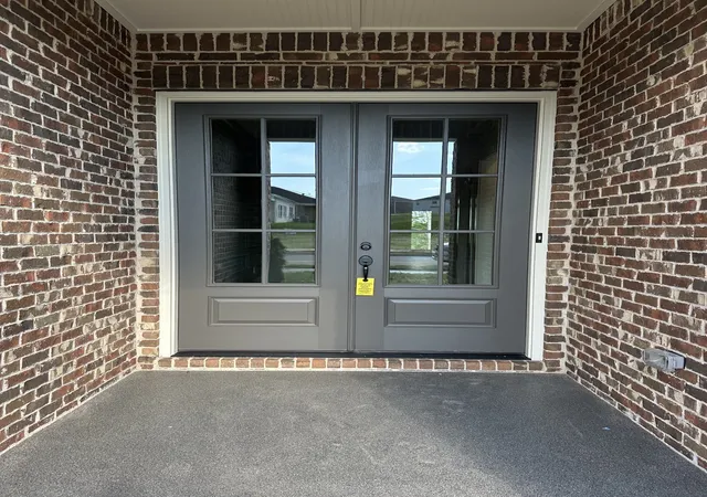 Photo 3 of Sale Pending at 177 Manor Way, Hendersonville, TN 37075 | MLS# 3251111 | Listing updated on 2026-06-26
