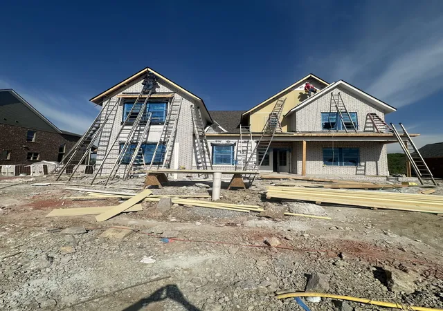 1st image of 173 Manor Way, Hendersonville, TN 37075 | MLS# 3251114
