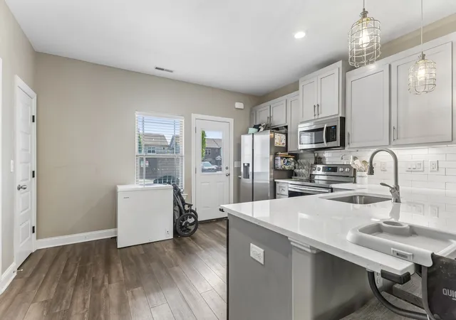 Homes for sale in Murfreesboro, TN | 555 Gresham Lane #2 D, Murfreesboro, TN 37129 | MLS# 3251360