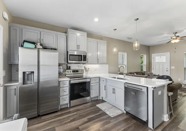 Homes for sale in Murfreesboro, TN | 555 Gresham Lane #2 D, Murfreesboro, TN 37129 | MLS# 3251360