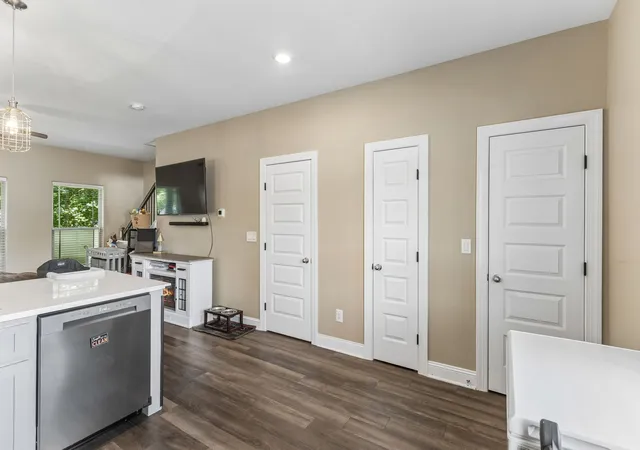Homes for sale in Murfreesboro, TN | 555 Gresham Lane #2 D, Murfreesboro, TN 37129 | MLS# 3251360