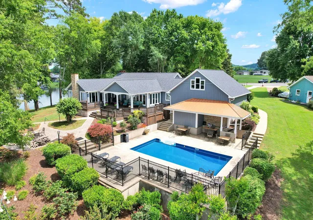 Homes for sale in Georgetown, TN | 651 Rockholt Lane, Georgetown, TN 37336 | MLS# 3251115