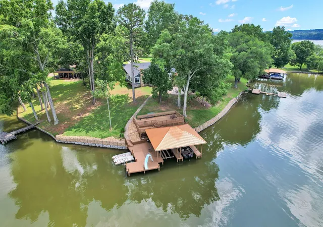 Homes for sale in Georgetown, TN | 651 Rockholt Lane, Georgetown, TN 37336 | MLS# 3251115