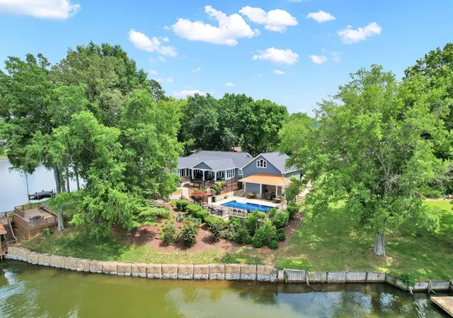 Homes for sale in Georgetown, TN | 651 Rockholt Lane, Georgetown, TN 37336 | MLS# 3251115