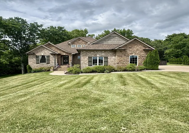 3rd image of 428 Acacia Grove Ln, Lebanon, TN 37087 | MLS# 3254936