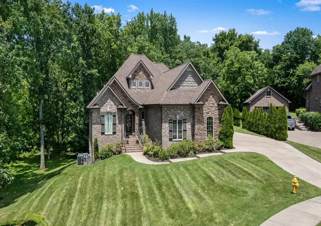 2nd image of 428 Acacia Grove Ln, Lebanon, TN 37087 | MLS# 3254936