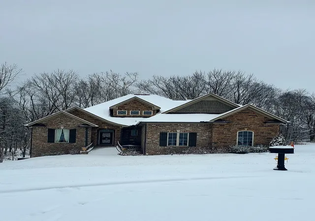 5th image of 428 Acacia Grove Ln, Lebanon, TN 37087 | MLS# 3254936