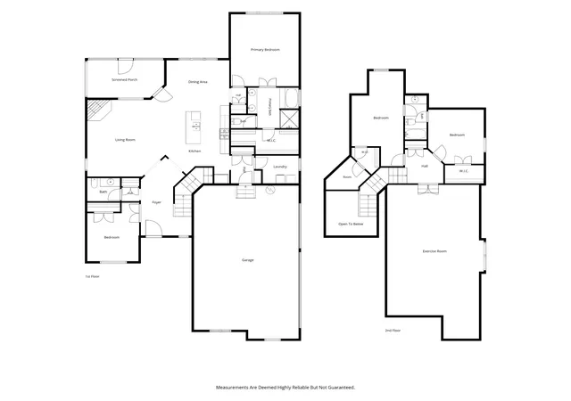 54th image of 428 Acacia Grove Ln, Lebanon, TN 37087 | MLS# 3254936