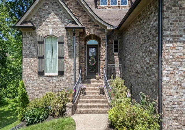 4th image of 428 Acacia Grove Ln, Lebanon, TN 37087 | MLS# 3254936
