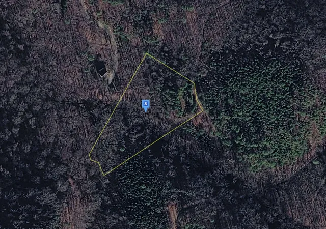 1st image of 1040 Old River Rd, Walland, TN 37886 | MLS# 3251137