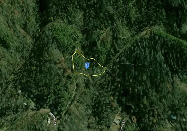 2nd image of 1040 Old River Rd, Walland, TN 37886 | MLS# 3251137