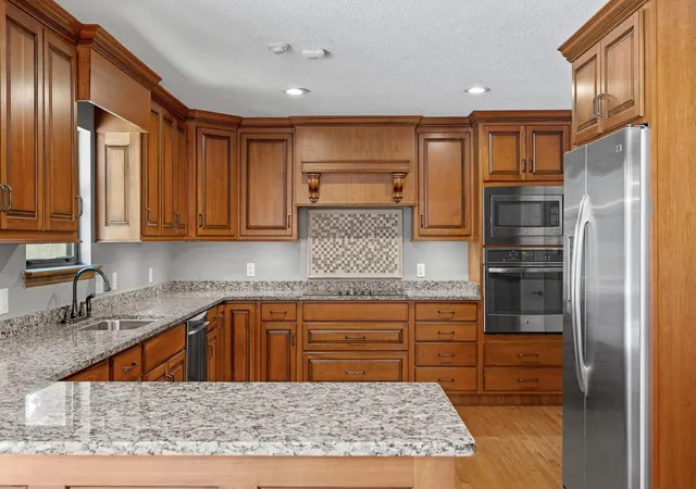 Homes for sale in Hixson, TN | 2040 Rock Bluff Road, Hixson, TN 37343 | MLS# 3251131