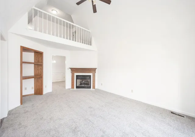 4th image of 34 Valleyfield Cv, Jackson, TN 38305 | MLS# 3251240