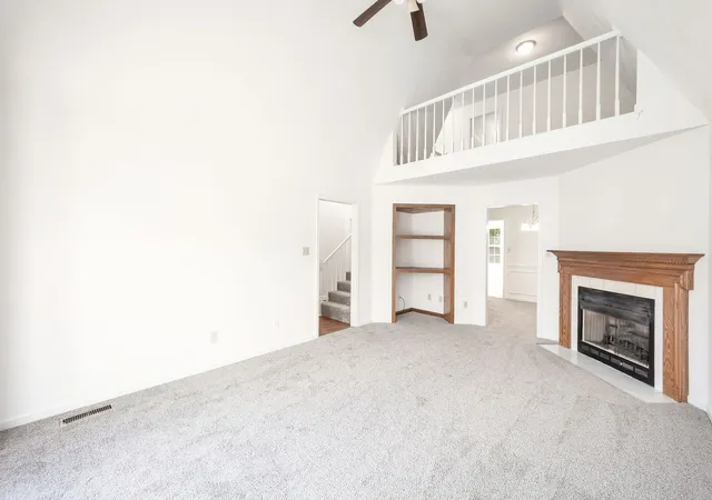 5th image of 34 Valleyfield Cv, Jackson, TN 38305 | MLS# 3251240