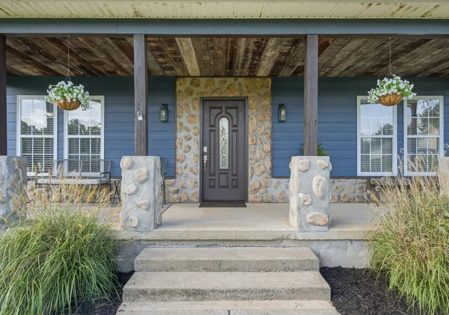 Homes for sale in Portland, TN | 1002 Larkspur Meadows Ln, Portland, TN 37148 | MLS# 3251178
