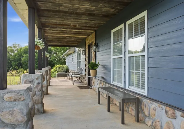 Homes for sale in Portland, TN | 1002 Larkspur Meadows Ln, Portland, TN 37148 | MLS# 3251178